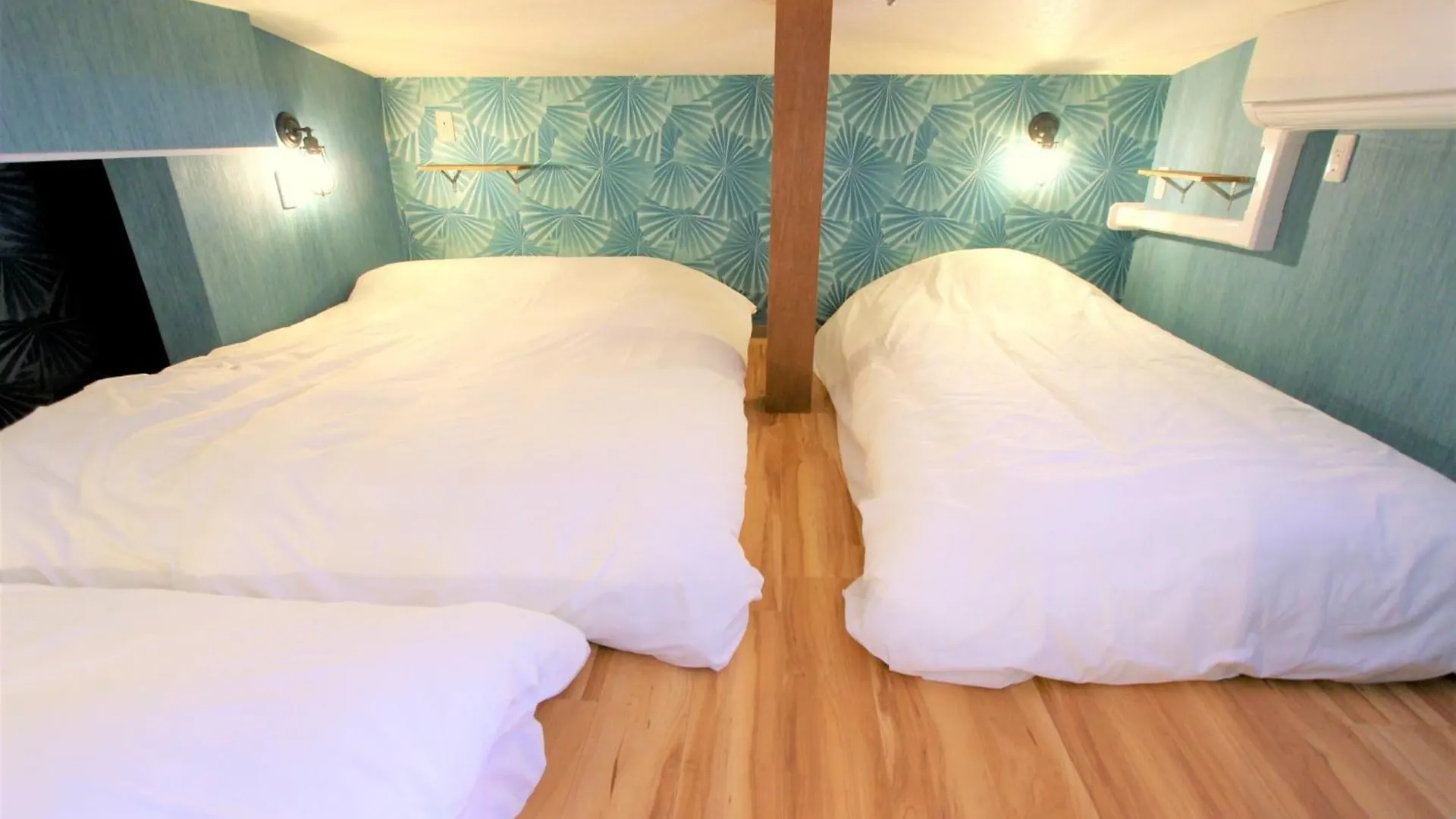 Holiday home Sumida-Ku - House / Vacation Stay 80877 Tokyo Japan