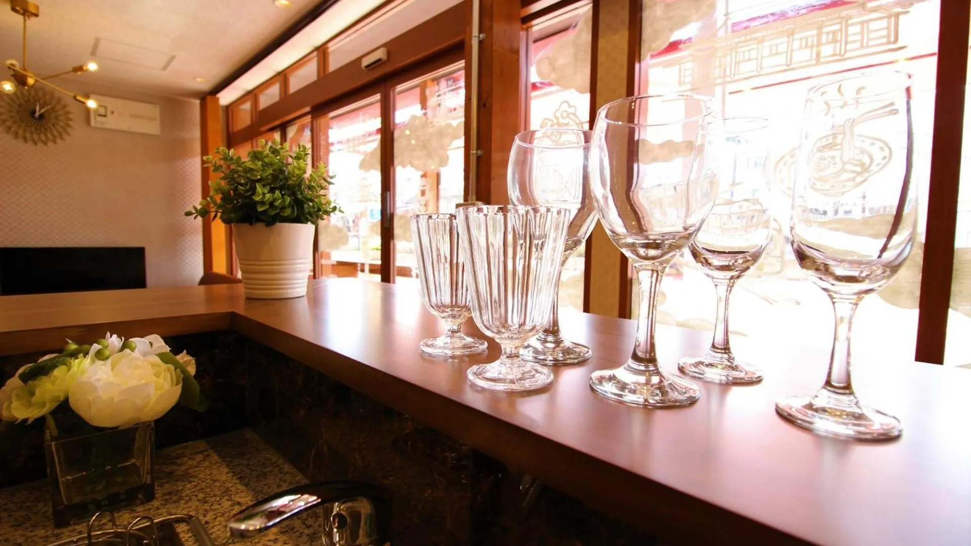 Sumida-Ku - House / Vacation Stay 80877 Tokyo Holiday home