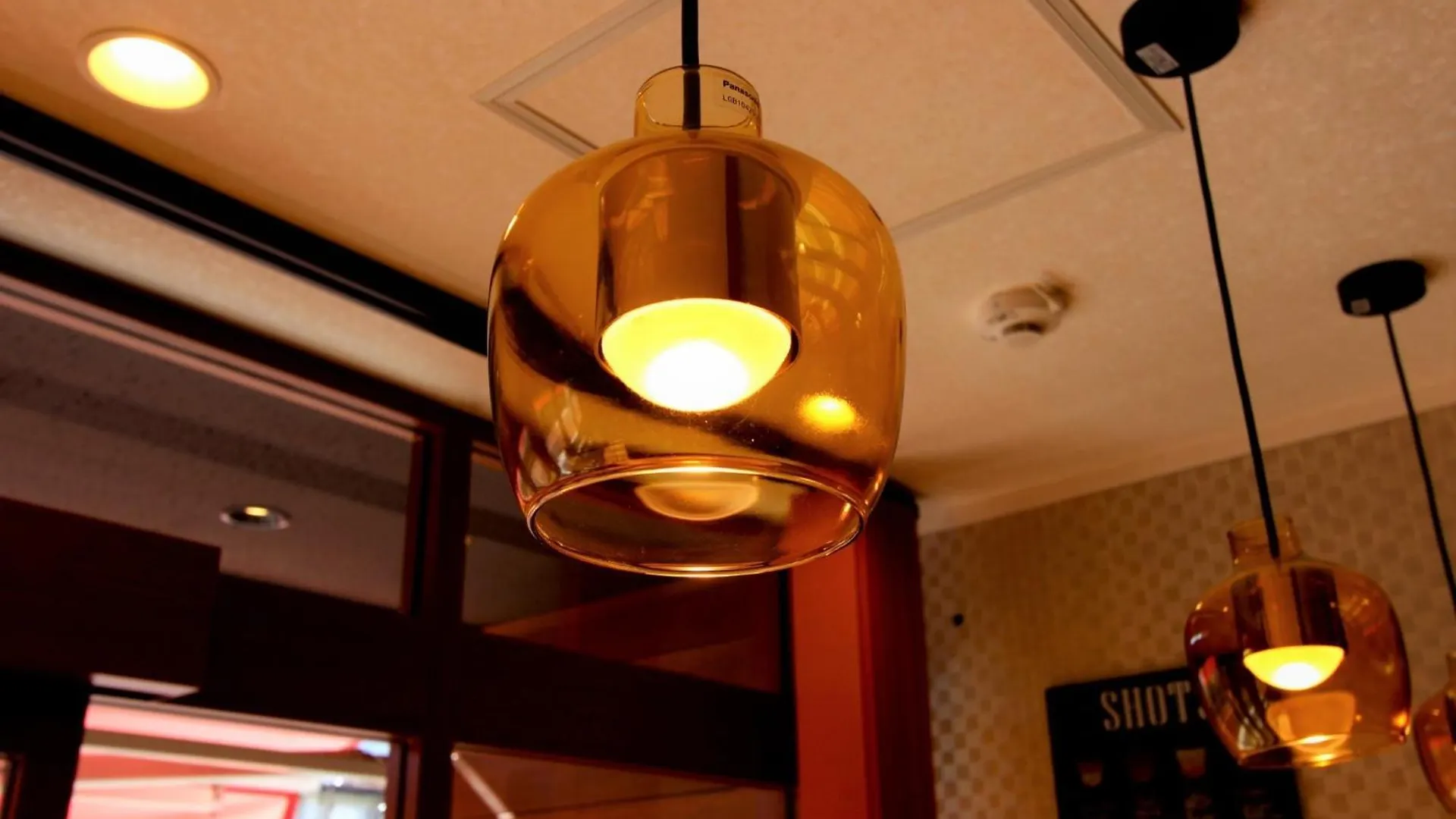 Sumida-Ku - House / Vacation Stay 80877 Tokyo 0*,  Japan