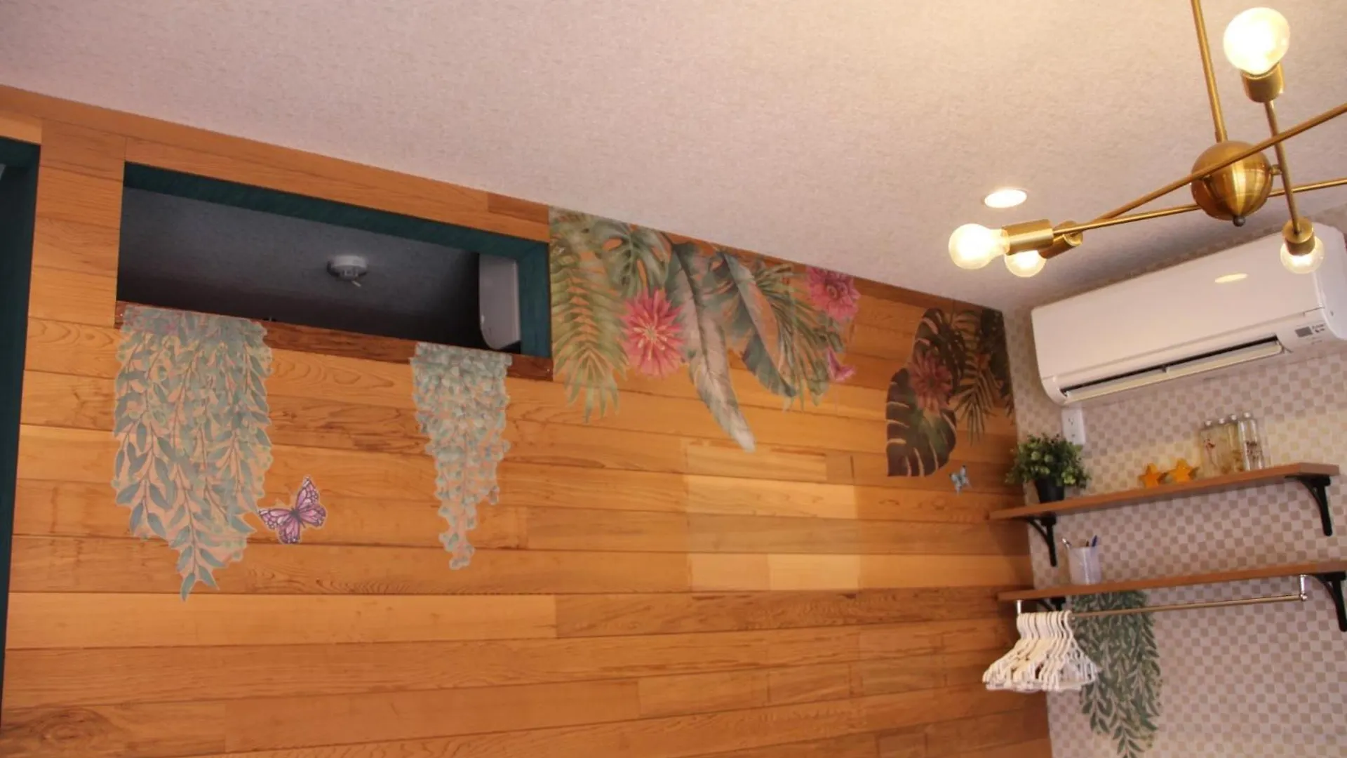 Sumida-Ku - House / Vacation Stay 80877 Tokyo 0*,