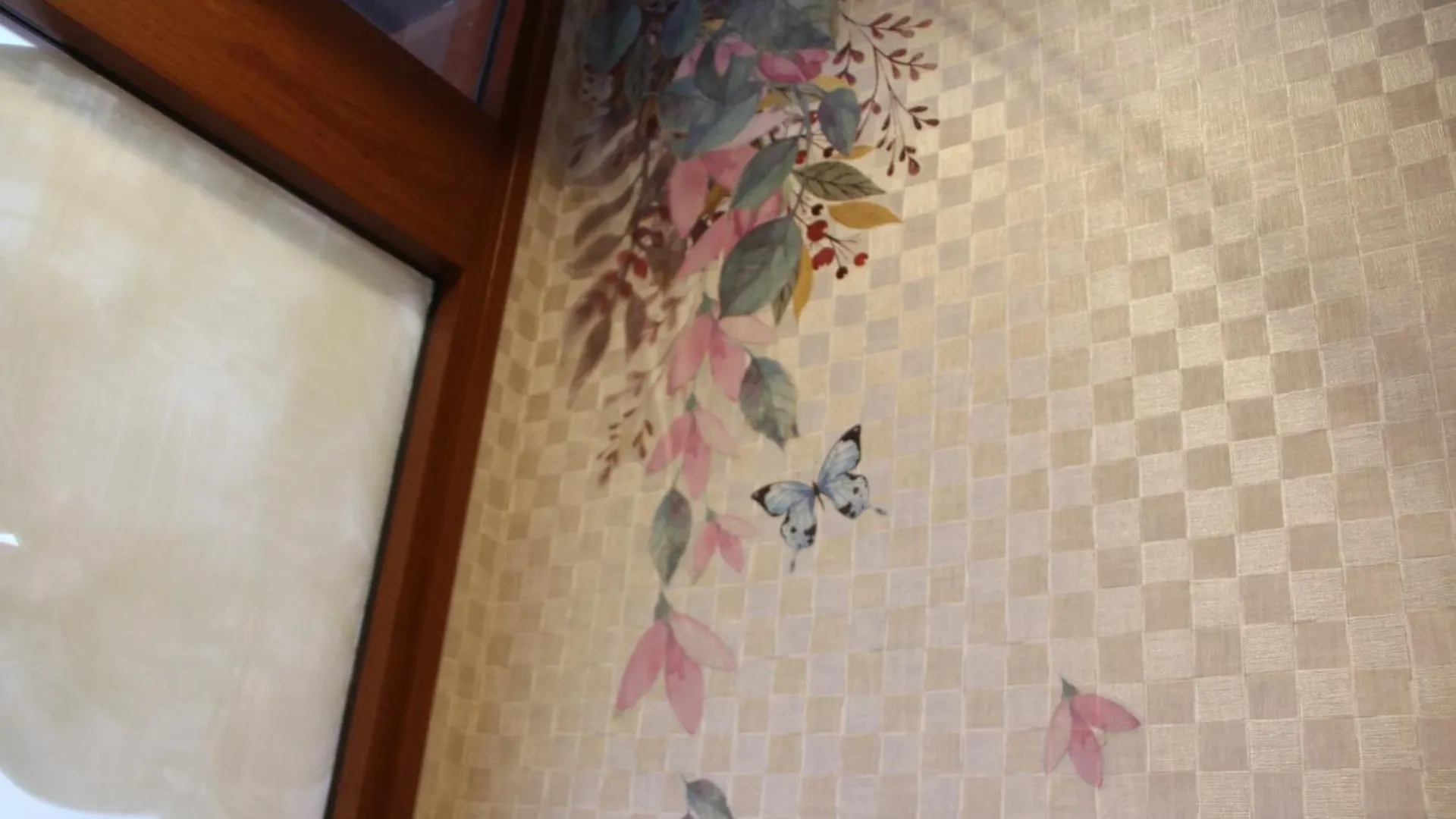 Sumida-Ku - House / Vacation Stay 80877 Tokyo 0*,  Japan