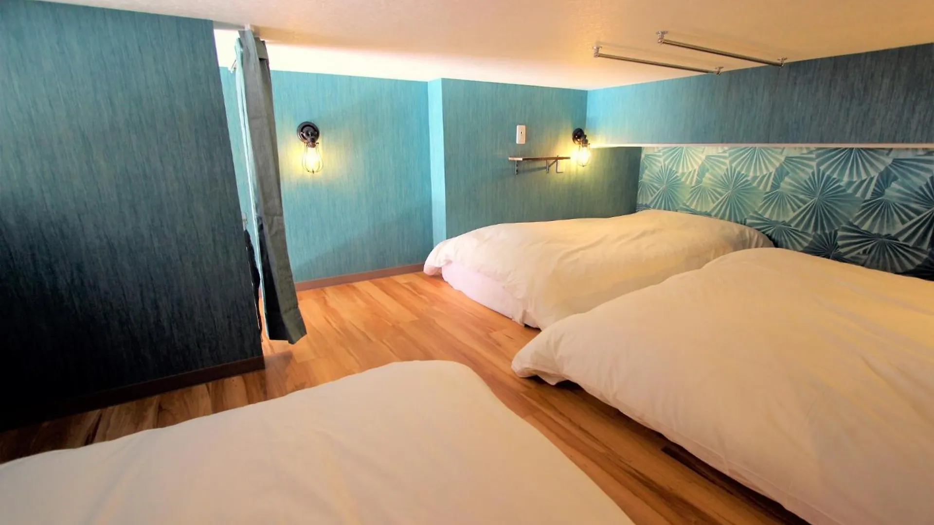 Holiday home Sumida-Ku - House / Vacation Stay 80877 Tokyo Japan