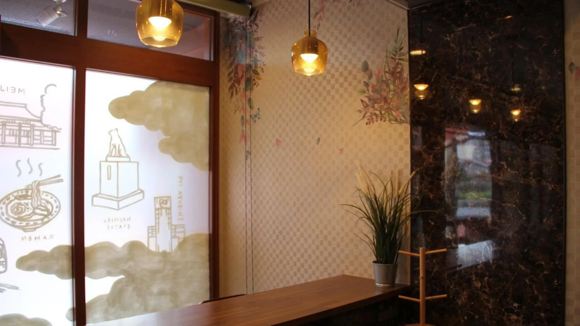 Holiday home Sumida-Ku - House / Vacation Stay 80877 Tokyo