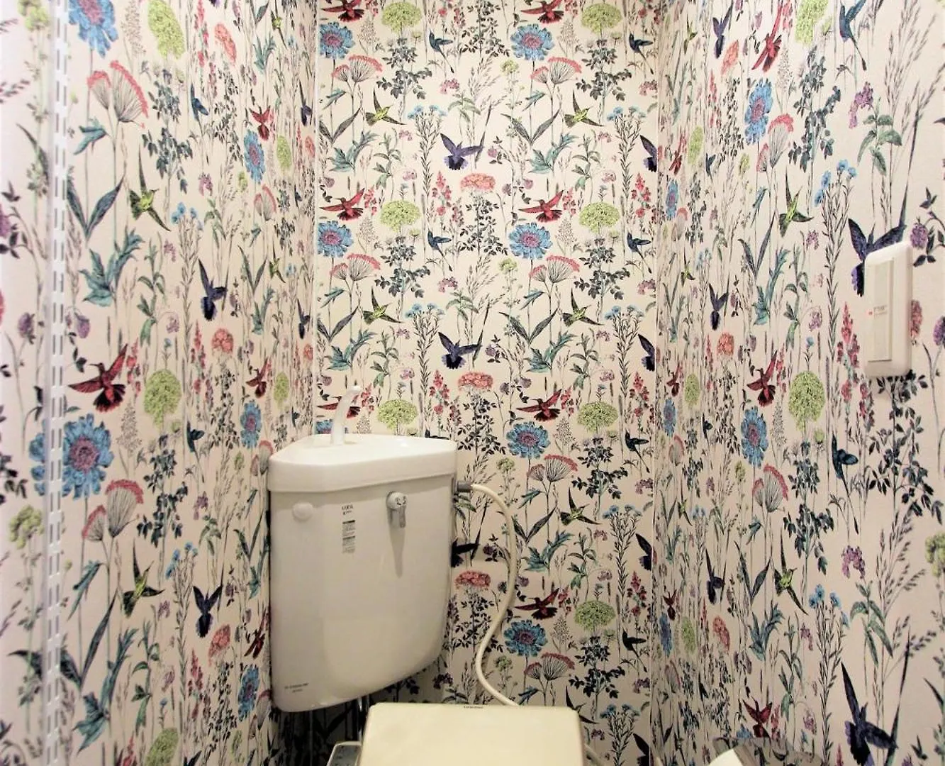 Sumida-Ku - House / Vacation Stay 80877 Tokyo Holiday home