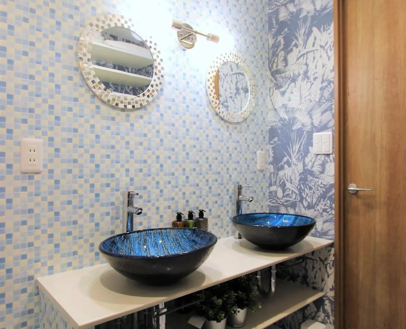 Sumida-Ku - House / Vacation Stay 80877 Tokyo 0*,