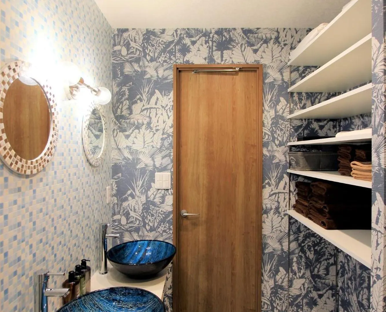 Sumida-Ku - House / Vacation Stay 80877 Tokyo 0*,  Japan