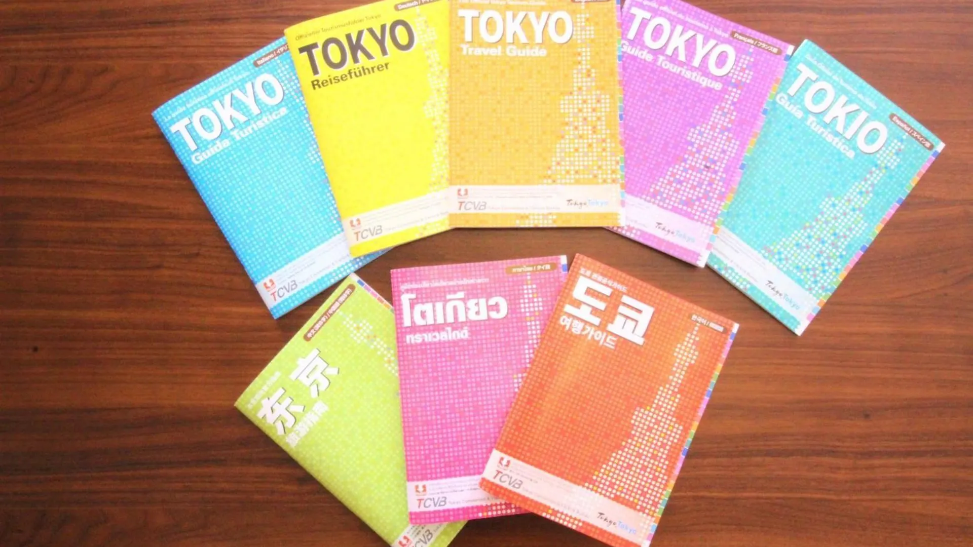 Sumida-Ku - House / Vacation Stay 80877 Tokyo