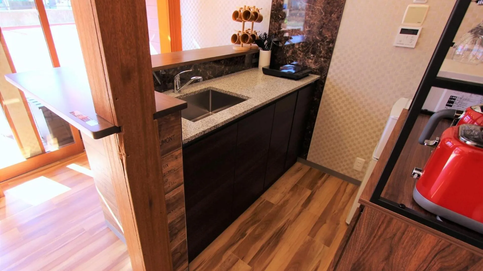Holiday home Sumida-Ku - House / Vacation Stay 80877 Tokyo Japan