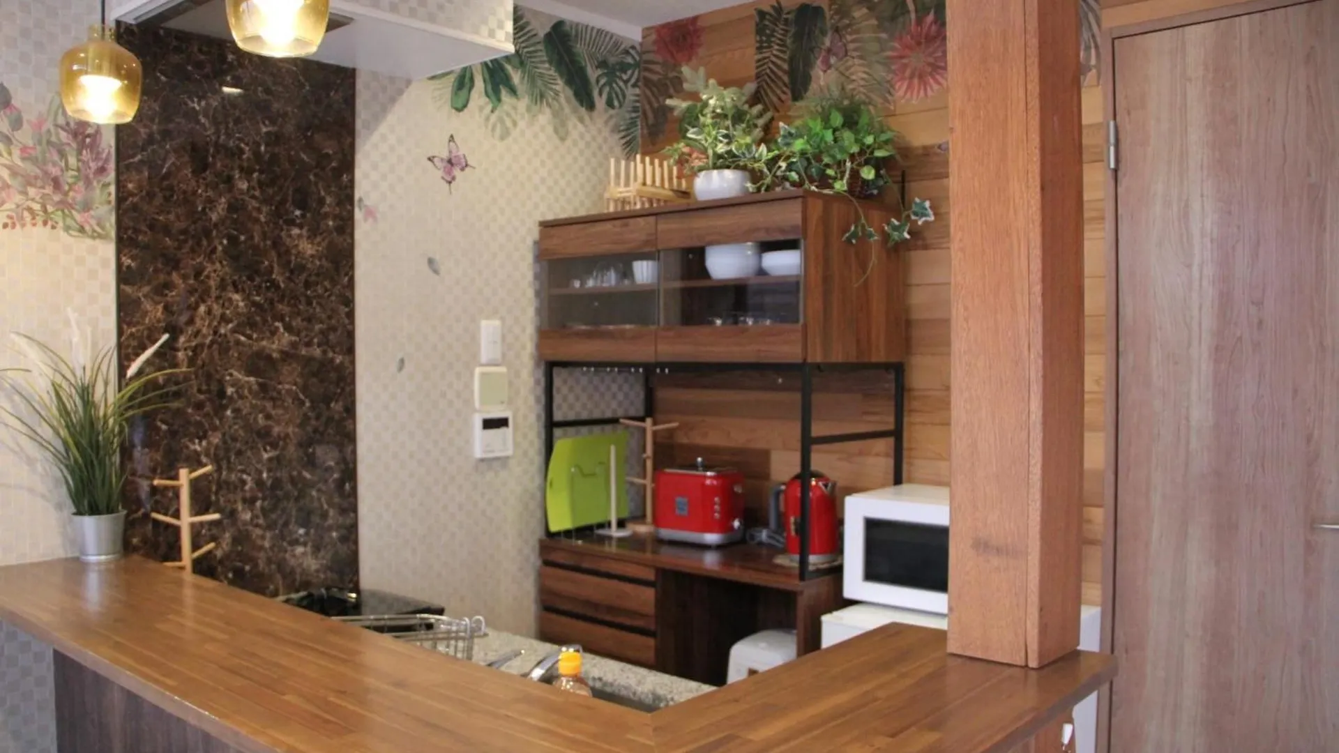 Sumida-Ku - House / Vacation Stay 80877 Tokyo