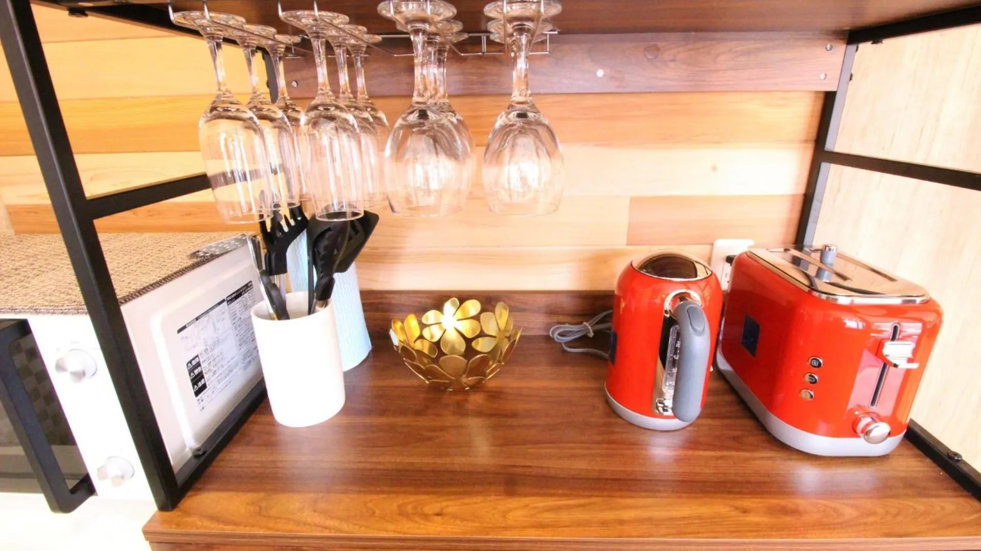 Sumida-Ku - House / Vacation Stay 80877 Tokyo Holiday home